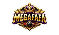 LOGO seblak4d